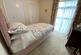 Ground Floor Bedroom
