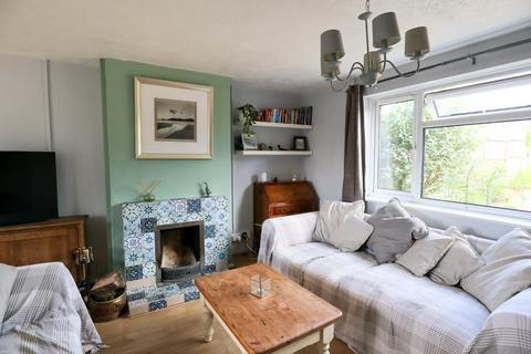 3 bedroom semi-detached house for sale, Goughs Lane, Belton In Rutland LE15