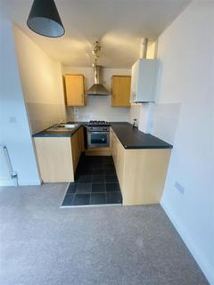 2 bedroom flat to rent, BPC02337 Hudds Vale Road, Bristol, BS5