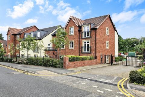 1 bedroom apartment for sale, Stone Lane, Kinver