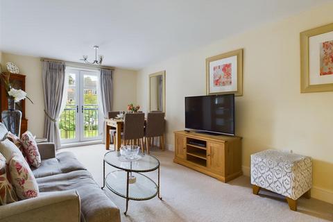 1 bedroom apartment for sale, Stone Lane, Kinver