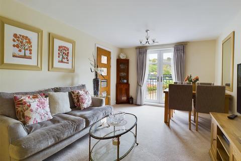 1 bedroom apartment for sale, Stone Lane, Kinver