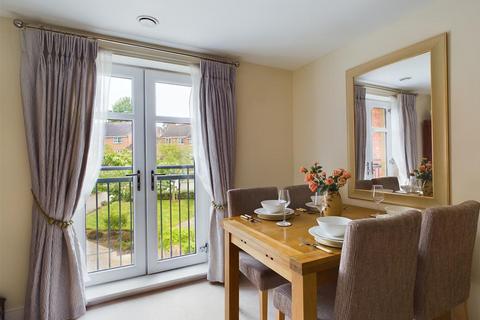 1 bedroom apartment for sale, Stone Lane, Kinver