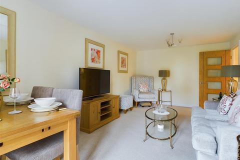 1 bedroom apartment for sale, Stone Lane, Kinver