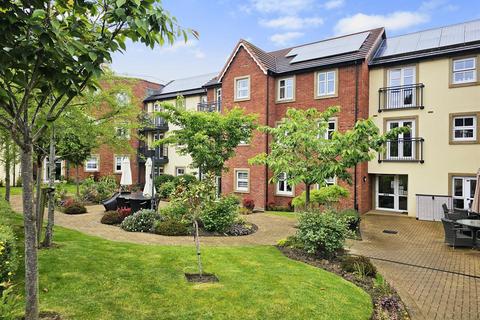 1 bedroom apartment for sale, Stone Lane, Kinver