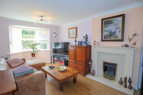 4 bedroom detached house for sale, Firs Avenue, Uppingham LE15