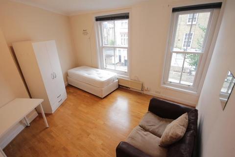 2 bedroom apartment to rent, Acton Street, London