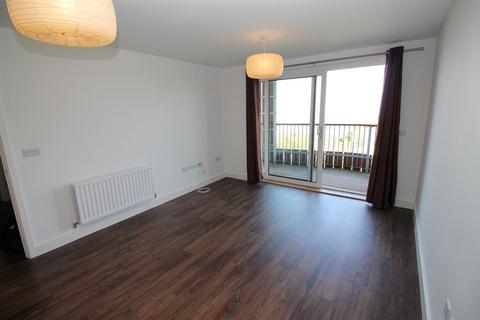 2 bedroom flat to rent, BPC00926 Argentia Place, Bristol, Portishead