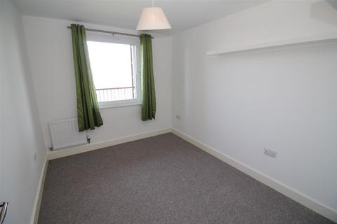 2 bedroom flat to rent, BPC00926 Argentia Place, Bristol, Portishead