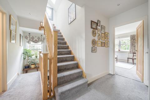 4 bedroom detached house for sale, Nursery Lane, Quorn, Leicestershire