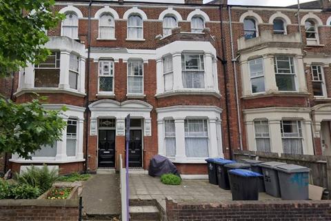 Terraced house for sale, Harvist Road, Queens Park, London