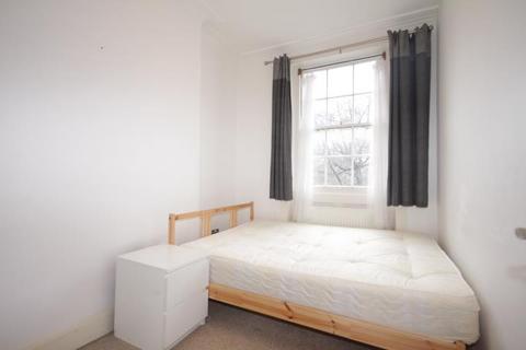 1 bedroom flat to rent, Argyle Square, Kings Cross, London