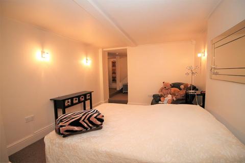 1 bedroom ground floor flat to rent, BPC01150 Blenheim Road, Redland, Bristol, BS6