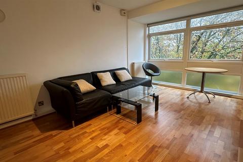 1 bedroom flat to rent, Elaine Court, Haverstock Hill, Belsize Park NW3