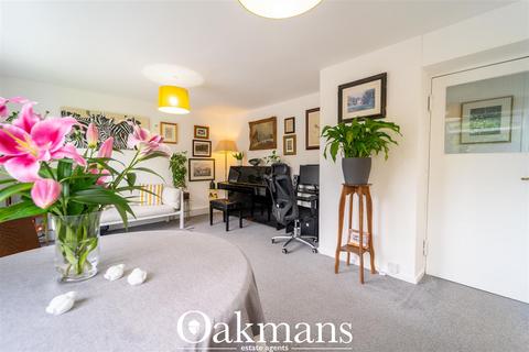 2 bedroom apartment for sale, 75 Ravenhurst Road, Birmingham