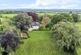 Additional image 2 of Cothelstone, Taunton, Somerset, TA4