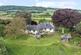 Additional image 13 of Cothelstone, Taunton, Somerset, TA4