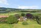 Additional image 14 of Cothelstone, Taunton, Somerset, TA4