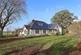 Additional image 15 of Cothelstone, Taunton, Somerset, TA4