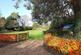 Additional image 16 of Cothelstone, Taunton, Somerset, TA4