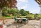 Additional image 17 of Cothelstone, Taunton, Somerset, TA4