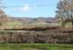 Additional image 18 of Cothelstone, Taunton, Somerset, TA4