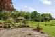 Additional image 20 of Cothelstone, Taunton, Somerset, TA4