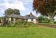 Additional image 3 of Cothelstone, Taunton, Somerset, TA4