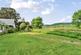 Additional image 21 of Cothelstone, Taunton, Somerset, TA4