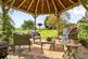 Additional image 22 of Cothelstone, Taunton, Somerset, TA4