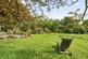 Additional image 23 of Cothelstone, Taunton, Somerset, TA4