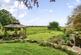 Additional image 24 of Cothelstone, Taunton, Somerset, TA4