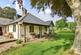 Additional image 25 of Cothelstone, Taunton, Somerset, TA4