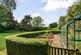 Additional image 26 of Cothelstone, Taunton, Somerset, TA4