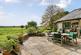 Additional image 29 of Cothelstone, Taunton, Somerset, TA4