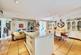 Additional image 4 of Cothelstone, Taunton, Somerset, TA4