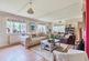 Additional image 5 of Cothelstone, Taunton, Somerset, TA4