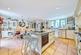 Additional image 6 of Cothelstone, Taunton, Somerset, TA4