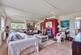 Additional image 7 of Cothelstone, Taunton, Somerset, TA4
