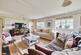 Additional image 8 of Cothelstone, Taunton, Somerset, TA4