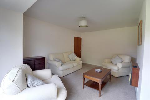 2 bedroom apartment for sale, Canal Close, Tonedale, Wellington, TA21