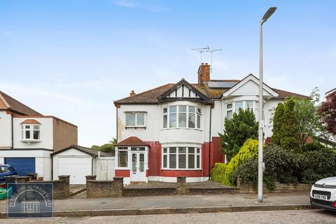 10 Wordsworth Avenue, London, E18 2HE