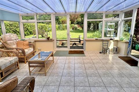 Lordsmeade Cottage Hurtmore Road, Godalming, GU7 2DY