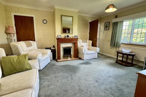 Lordsmeade Cottage Hurtmore Road, Godalming, GU7 2DY