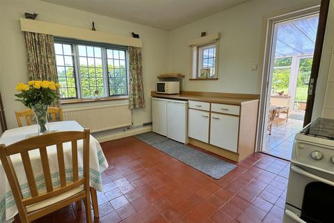 Lordsmeade Cottage Hurtmore Road, Godalming, GU7 2DY