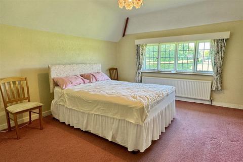 Lordsmeade Cottage Hurtmore Road, Godalming, GU7 2DY