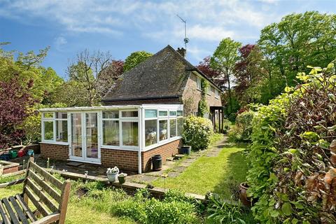 Lordsmeade Cottage Hurtmore Road, Godalming, GU7 2DY