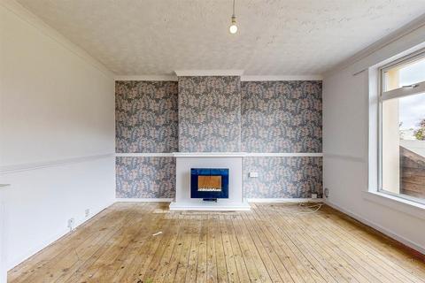 101 Glenearn Road, Perth, PH2 0NW