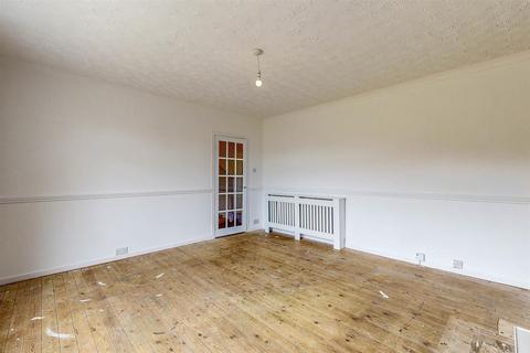101 Glenearn Road, Perth, PH2 0NW