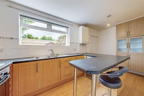 101 Glenearn Road, Perth, PH2 0NW